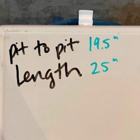 J. CREW COLLECTION Black & White Dot Sheer Silk Secretary Blouse Size 0 - Picture 10 of 10